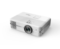 Optoma UHD300X DLP 4K - 416309 - zdjęcie 2